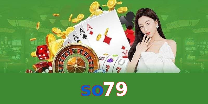 so79